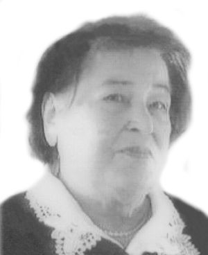 wanda kowalska.jpg